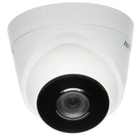 IP видеокамера Hikvision DS-2CD1343G0-I (2.8 мм) 4Мп IP видеокамера Hikvision DS-2CD1343G0-I (2.8 мм) 4Мп
