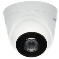 IP відеокамера Hikvision DS-2CD1343G0-I (2.8 мм) 4Мп IP відеокамера Hikvision DS-2CD1343G0-I (2.8 мм) 4Мп