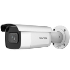 IP-видеокамера Hikvision DS-2CD2643G2-IZS 4 МП EXIR вариофокальная IP-видеокамера Hikvision DS-2CD2643G2-IZS 4 МП EXIR вариофокальная
