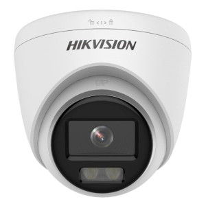 IP камера Hikvision DS-2CD1347G0-L(2.8mm) 4 MP ColorVu IP камера Hikvision DS-2CD1347G0-L(2.8mm) 4 MP ColorVu