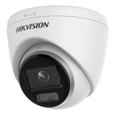 IP камера Hikvision DS-2CD1347G0-L(2.8mm) 4 MP ColorVu IP камера Hikvision DS-2CD1347G0-L(2.8mm) 4 MP ColorVu