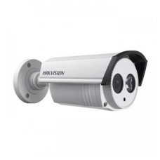 Turbo HD видеокамера Hikvision DS-2CE16C5T-IT3 (3.6 мм) 1.3 Мп Turbo HD видеокамера Hikvision DS-2CE16C5T-IT3 (3.6 мм) 1.3 Мп