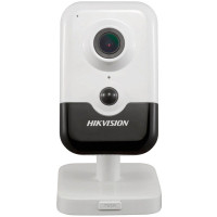 IP-відеокамера Hikvision DS-2CD2421G0-IW(W) (2.8 мм) 2 Мп зWi-Fi