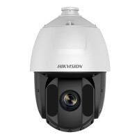 IP PTZ відеокамера Hikvision DS-2DE5225IW-AE(E)with brackets 2Мп DarkFighter IP PTZ відеокамера Hikvision DS-2DE5225IW-AE(E)with brackets 2Мп DarkFighter