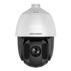 IP PTZ видеокамера Hikvision DS-2DE5225IW-AE(E)with brackets 2Мп DarkFighter