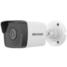 IP камера Hikvision DS-2CD1023G0E-I(C) 2 MP Bullet