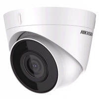 IP-видеокамера Hikvision DS-2CD1323G0-IUF (2.8mm) (C) 2 MP Turret IP-видеокамера Hikvision DS-2CD1323G0-IUF (2.8mm) (C) 2 MP Turret