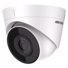 IP-видеокамера Hikvision DS-2CD1323G0-IUF (2.8mm) (C) 2 MP Turret