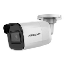 IP-видеокамера Hikvision DS-2CD2021G1-I(C) 4mm 2 МП Bullet