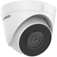 IP-відеокамера купольна Hikvision DS-2CD1343G0-I(C) 2.8mm 4 МП