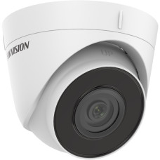 IP-видеокамера купольная Hikvision DS-2CD1343G0-I(C) 2.8mm 4 МП