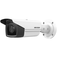IP видеокамера Hikvision DS-2CD2T63G2-4I 2.8mm 6 МП AcuSense Bullet