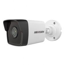 IP камера Hikvision DS-2CD1021-I(F) 4mm 2 МП Bullet