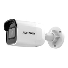 Видеокамера уличная Hikvision DS-2CD2021G1-I 2.8mm B 2 Мп ИК