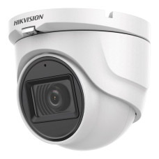 Відеокамера Hikvision DS-2CE76H0T-ITMF(C) (2.8 мм) 5Мп