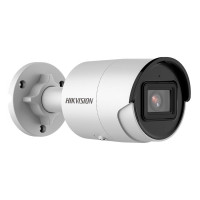 IP відеокамера Hikvision DS-2CD2043G2-I (2.8 мм) 4 Мп IP відеокамера Hikvision DS-2CD2043G2-I (2.8 мм) 4 Мп