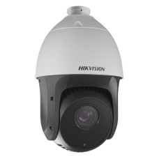 IP PTZ-відеокамера Hikvision DS-2DE4225IW-DE(S6) 2MP Speed Dome IP PTZ-відеокамера Hikvision DS-2DE4225IW-DE(S6) 2MP Speed Dome