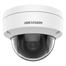 IP-відеокамера Hikvision DS-2CD1121-I(F) 2.8mm 2 MP Dome