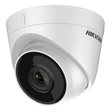 IP камера Hikvision DS-2CD1321-I(F) 4mm 2 MP Turretы