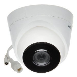 IP камера Hikvision DS-2CD1321-I(F) 4mm 2 MP Turretы IP камера Hikvision DS-2CD1321-I(F) 4mm 2 MP Turretы
