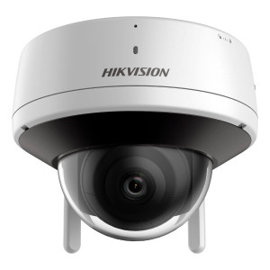 2 MP EXIR Dome IP камера Hikvision DS-2CV2121G2-IDW