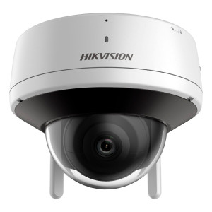 IP камера Hikvision DS-2CV2121G2-IDW 2 MP EXIR Dome IP камера Hikvision DS-2CV2121G2-IDW 2 MP EXIR Dome