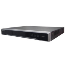 Відеореєстратор 16-канальний мережевий Hikvision DS-7616NI-Q2(C)
