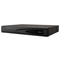 Видеорегистратор 8-канальный сетевой Hikvision DS-7608NI-Q1( C) Видеорегистратор 8-канальный сетевой Hikvision DS-7608NI-Q1( C)