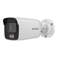 IP камера Hikvision DS-2CD2047G2-L (C) 2.8mm 4 MP