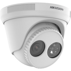 IP видеокамера Hikvision DS-2CD2321G0-I/NF(C) 2.8mm 2 MP