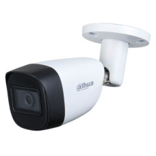 Видеокамера Dahua DH-HAC-HFW1231CMP 2MP Starlight HDCVI Видеокамера Dahua DH-HAC-HFW1231CMP 2MP Starlight HDCVI