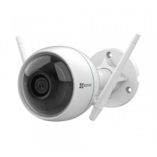 Вулична смарт Wi-Fi камера Ezviz CS-C3N-A0-3G2WFL1(2.8mm)