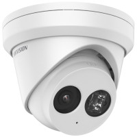 IP відеокамера Hikvision DS-2CD2363G2-I 2.8mm 6 Мп IP відеокамера Hikvision DS-2CD2363G2-I 2.8mm 6 Мп