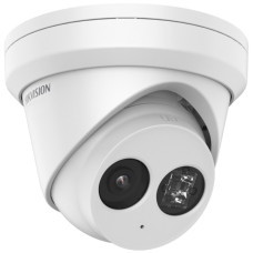 IP видеокамера Hikvision DS-2CD2363G2-I 2.8mm 6 Мп