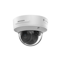 IP відеокамера Hikvision DS-2CD2783G2-IZS 2.8-12mm 8 MP
