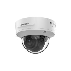 IP видеокамера Hikvision DS-2CD2783G2-IZS 2.8-12mm 8 MP
