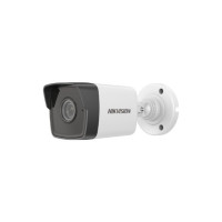 Відеокамера вулична Hikvision DS-2CD1043G0-I(C) 2.8mm 4 МП Відеокамера вулична Hikvision DS-2CD1043G0-I(C) 2.8mm 4 МП