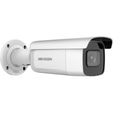 IP видеокамера Hikvision DS-2CD2663G1-IZS 6Мп с детектором лиц и Smart функциями