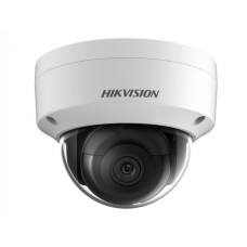 IP-відеокамера Hikvision DS-2CD2121G0-IS(C) 2.8mm 2 MP