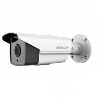 IP-відеокамера Hikvision DS-2CD2T43G2-4I (4 мм) 4 Мп IP-відеокамера Hikvision DS-2CD2T43G2-4I (4 мм) 4 Мп