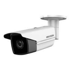 IP видеокамера Hikvision DS-2CD2T63G0-I8 (2.8 мм) 6Мп с детектором лиц