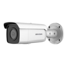 IP-видеокамера Hikvision DS-2CD2T86G2-4I (C) 4 mm 4K AcuSense Bullet