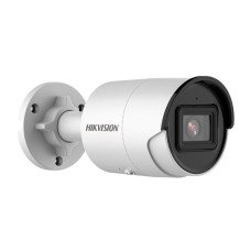 IP видеокамера Hikvision DS-2CD2083G2-I 2.8mm 8 Мп AcuSense Bullet
