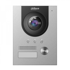 2Мп IP панель виклику Dahua DHI-VTO2202F-P-S2