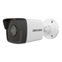 Видеокамера уличная Hikvision DS-2CD1043G0-I(C) 4mm 4 МП EXIR Видеокамера уличная Hikvision DS-2CD1043G0-I(C) 4mm 4 МП EXIR