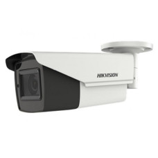 Видеокамера Hikvision DS-2CE19H0T-AIT3ZF(C) 2.7-13.5mm 5 Мп Turbo HD