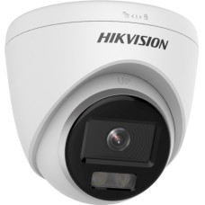 IP-видеокамера Hikvision DS-2CD1347G0-L(C) 2.8мм 4 МП ColorVu