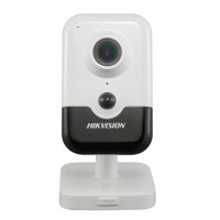 IP відеокамера Hikvision DS-2CD2463G0-IW(W) 2.8mm 6 МП WDR IP відеокамера Hikvision DS-2CD2463G0-IW(W) 2.8mm 6 МП WDR