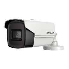 Видеокамера Hikvision DS-2CE16U1T-IT3F(2.8mm) 8 MP Bullet
