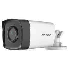 Видеокамера Hikvision DS-2CE17D0T-IT3F(2.8mm) (C) 2 Мп Turbo HD